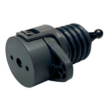 592736301 Joystick Assy - HUSQVARNA Genuine OEM Part