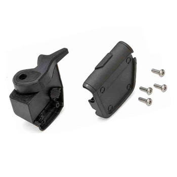 593118004 Switchbox Assy Husqvarna Genuine OEM Part