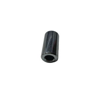 Husqvarna 594100201 Spacer Pivot Tension.Arm  - Genuine Part - Image 1