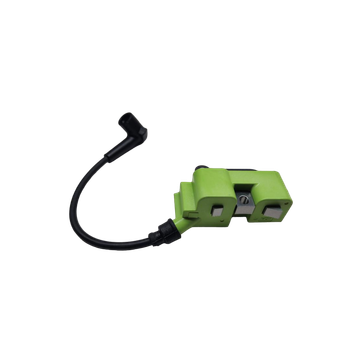 Husqvarna 594729601 Ignition Module Assy - Genuine Part - Image 1