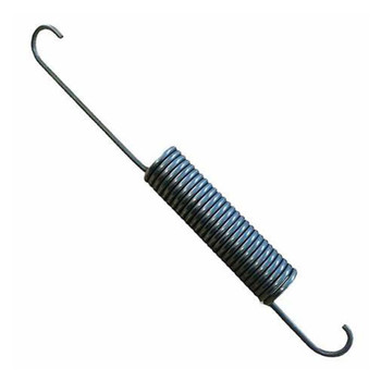 594924101 Husqvarna Spring OEM