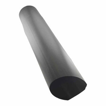 594954401 Tube Lower Vac Husqvarna Genuine OEM Part