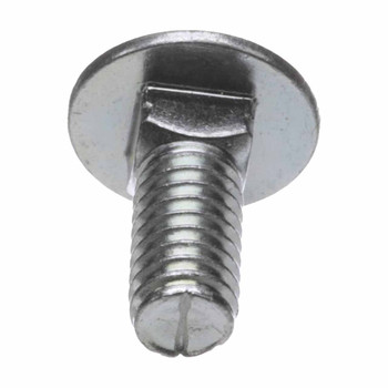 595901601 Bolt.Cup.5/1618 X 3/4 Husqvarna Genuine OEM Part - SUPERSEDED FROM 506625501, 532180847, 539000140, 539130068, 539990316, 872140506