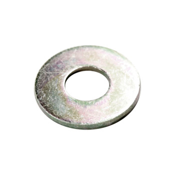 Husqvarna 596134901 - Washer Plain Washer 3/8 X 7/8