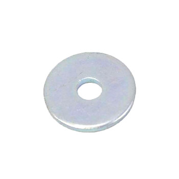 596135501 Washer Plain Washer 13/32 X 2 - HUSQVARNA Genuine OEM Part