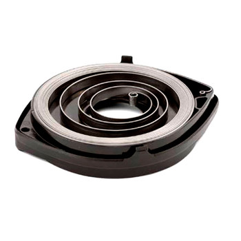 596293101 Recoil Spring - HUSQVARNA Genuine OEM Part