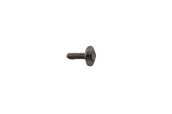 596321701 Husqvarna Screw Hexagon Head Tapping Srw OEM