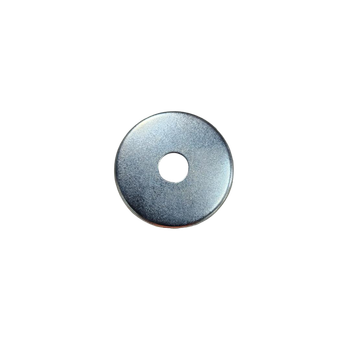 Husqvarna 596394601 Shield Dust  - Genuine Part - Image 1