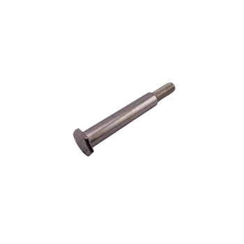 Husqvarna 596434404 Bolt.Shoulder.3/8-16X3-5/8" PACK OF 10 - Genuine Part - Image 1