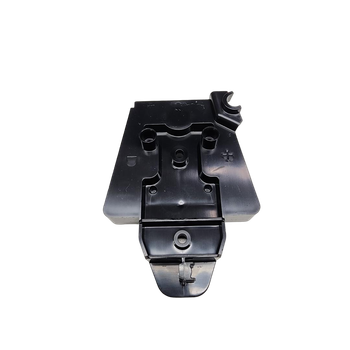 Husqvarna 596489901 Holder Assy 430Xh 450Xh  - Genuine Part - Image 1