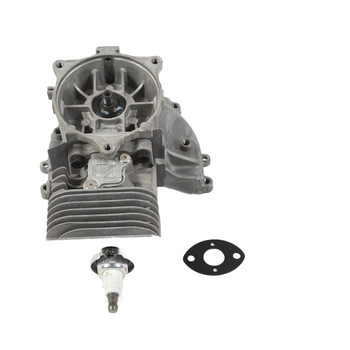 Husqvarna 596940601 - Kit Short Block H525 W/Pkg