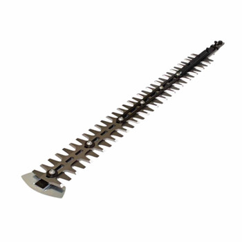 597254307 Cutting Deck Kit Hedge Trimmer Husqvarna Genuine OEM Part