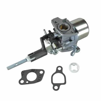 597929901 Carburetor (W/Idle Speed) Husqvarna Genuine OEM Part
