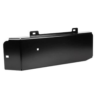 598452002 - Cap.Mulch.Blk - Husqvarna Genuine OEM Part