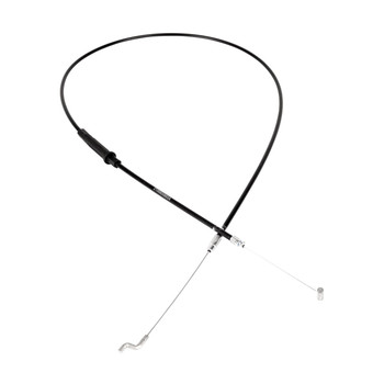 Husqvarna 588204804 Cable Opc Drive Lc400 Drive A - Genuine Part