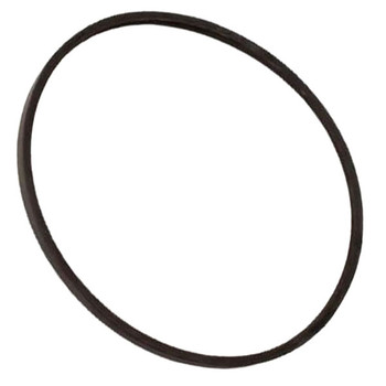 Husqvarna 598522801 - Belt