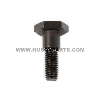 HUSQVARNA Screw 513189601 Image 1