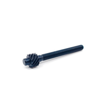 HUSQVARNA Screw 513637701 Image 1