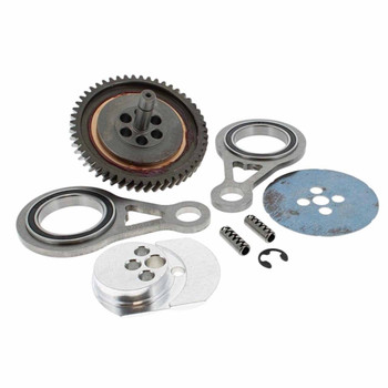 599888501 Gear Assy Gear Assy Kit 520Ihe Husqvarna Genuine OEM Part