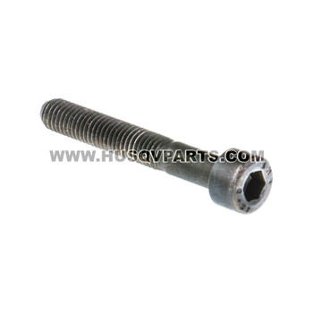 HUSQVARNA Screw Mc6S 5X35 725533755 Image 1