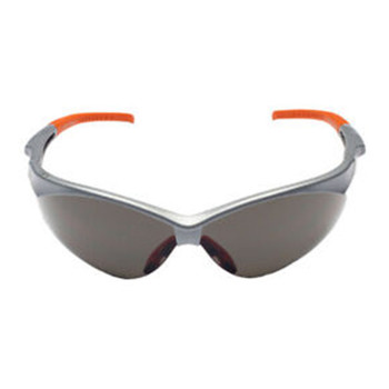 Husqvarna 501234508 - Hus Glasses - Sport  PK6