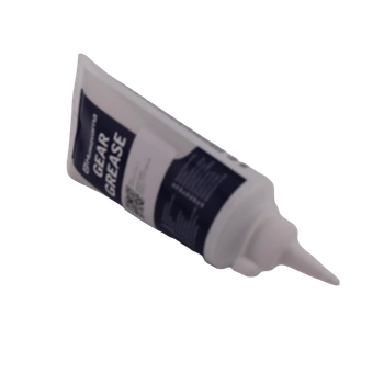 Husqvarna 503976401 Eco Bevel Gear Grease Bio-100G - Genuine Part - Image 1