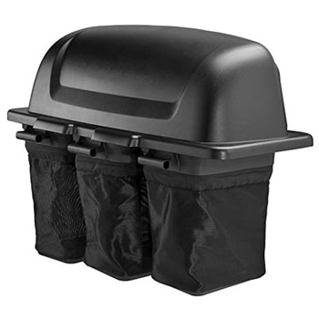 ※HashiVG259QM 2024 Honda Civic, Sport | 2HGFE2F5XRH554859 | Bid History | BidCars