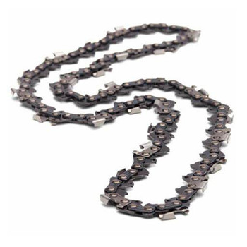 Husqvarna 585550068 - 18 Chain C83 38 .050 68Dl