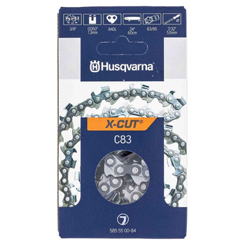Husqvarna 585550072 20 Husqvarna 585550072 20