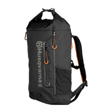 593258202 - Hus Backpack Xplorer 30L - Husqvarna Genuine OEM Part