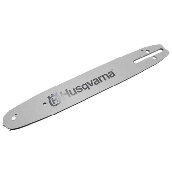 596553651 12 Bar Lam .325Mini .043 51Dl Husqvarna Genuine OEM Part