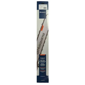 Husqvarna 596688272 20