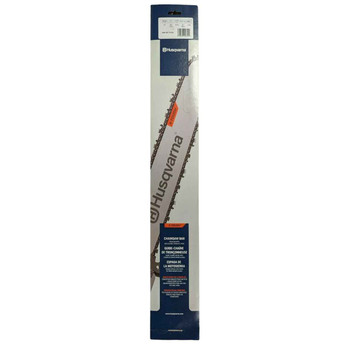 Husqvarna 596689172 - 20