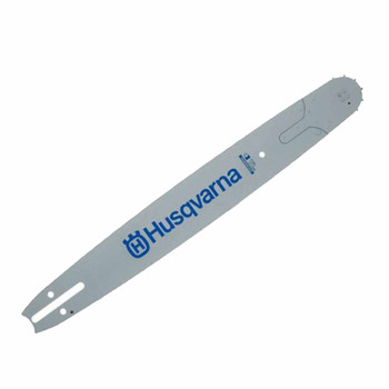 596690584 24Xtbar Ha38084 3/8 .050 Husqvarna Genuine OEM Part