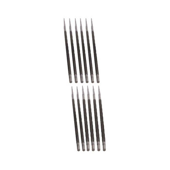 Husqvarna 597356402 - Round 5.5 Mm 12-Pack Cut Us