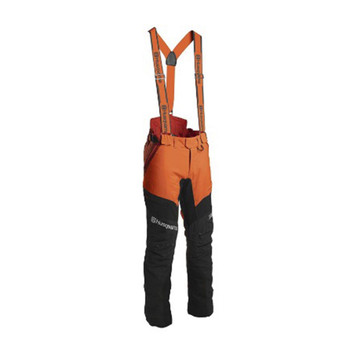 Husqvarna 598967062 - Hus Technical Extreme Arb- Xxl