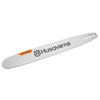 599583956 16 Bar Xf 3/8 Mini .050 Husqvarna Genuine OEM Part
