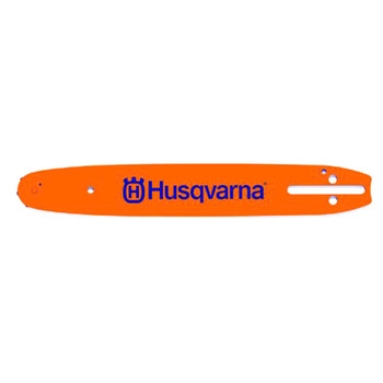 Husqvarna 608000147 72