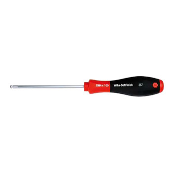 Husqvarna 502508801 - M5 Allen Driver