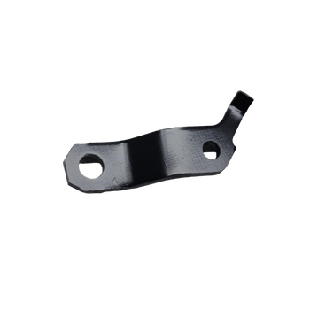 Husqvarna 531151201 Service Kit Bracket Bracket As - Genuine Part - Image 1