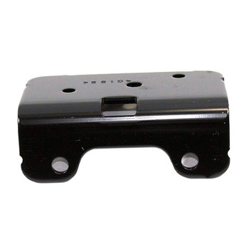 Husqvarna 531170501 Service Kit Bracket - Genuine Part - Image 1