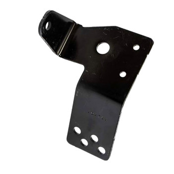 531170801 - Service Kit Brkt.Wheel.Gauge B - Husqvarna Genuine OEM Part