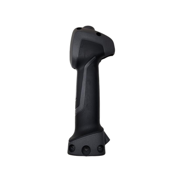 Husqvarna 599949602 Housing Throttle Lh Over-Mold - Genuine Part - Image 1