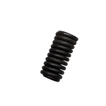 Husqvarna 593661701 Antivibration Element Cylinde - Genuine Part - Image 1