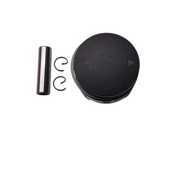 Husqvarna 531147153 Piston - Genuine Part - Image 1