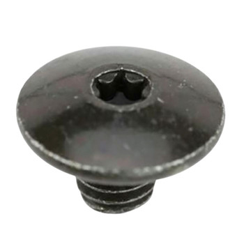 585547901 - Screw.Torx.Pan Head.M6-1 PACK OF 10 - Husqvarna Genuine OEM Part