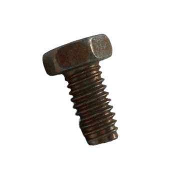 532146315 HUSQVARNA Screw PACK OF 10 Genuine OEM Part