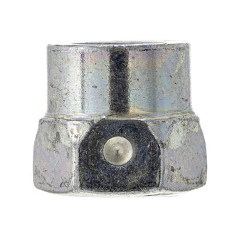 Husqvarna 589464902 - Nut.Lift Lnk.716-2