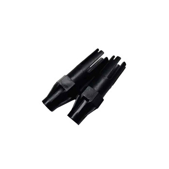 598852501 Control Rod Coupler Kit - HUSQVARNA Genuine OEM Part 598852501 Control Rod Coupler Kit - HUSQVARNA Genuine OEM Part