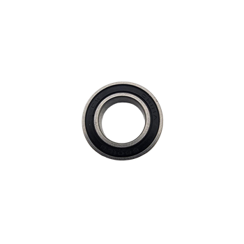 Husqvarna 592994601 Ball Bearing 61801-2Rs  - Genuine Part - Image 1